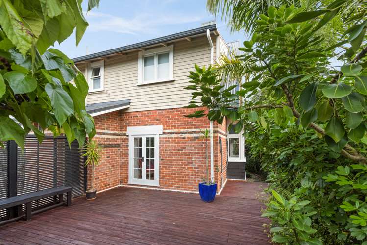 9 Avenue Road Greenmeadows_11