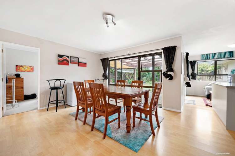 2 Lionel Sharp Place Pukekohe_6