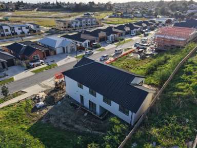 26 Bannockburn Rd_3