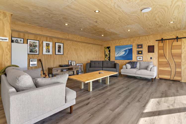 63a Cundys Road Featherston_16