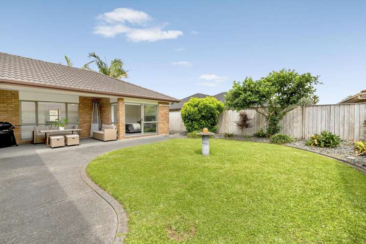 9 Premwood Road Dannemora_14