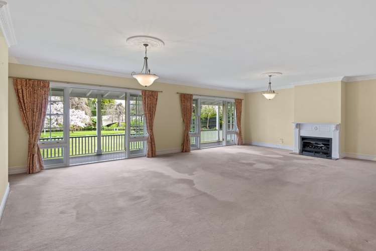 47 Fendalton Road Fendalton_10
