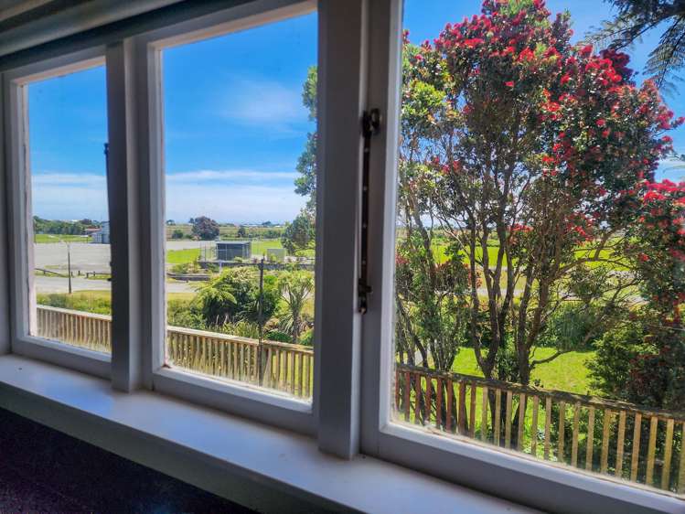 20 Cowper Street Greymouth_6