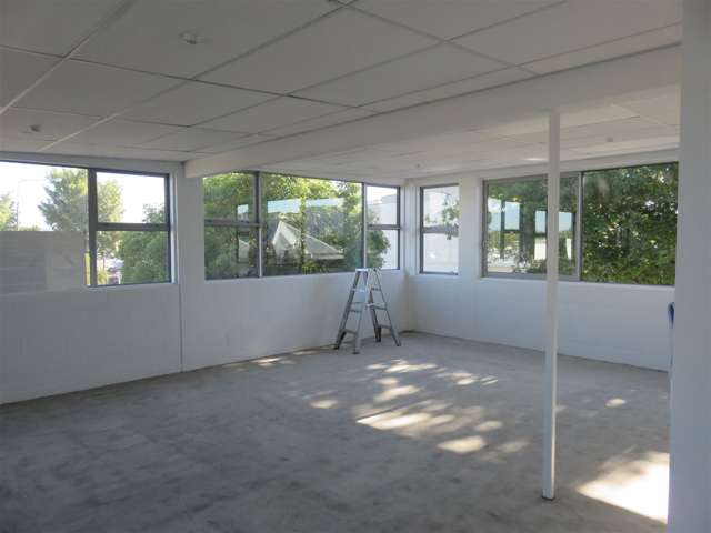 Office 2/5 Good Street Rangiora_3