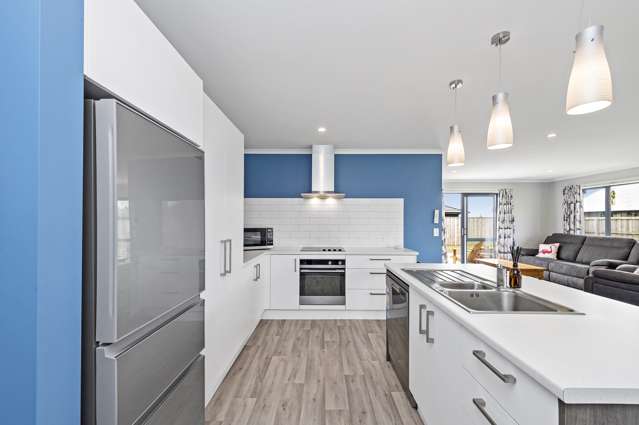 35 Brenley Drive Rolleston_1