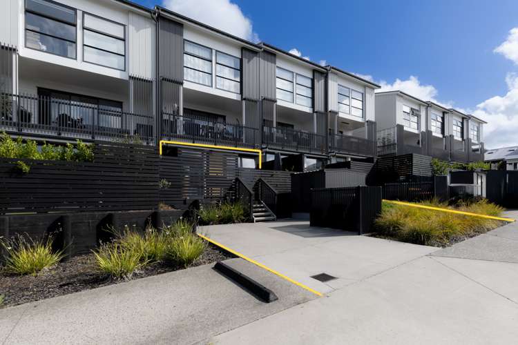 11 Whiri Lane_0