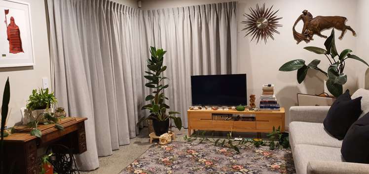 6 Albur Way Te Kauwhata_4