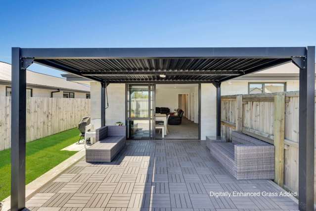 32 Willow Street Hampstead_1