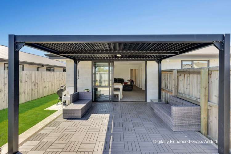 32 Willow Street Hampstead_1