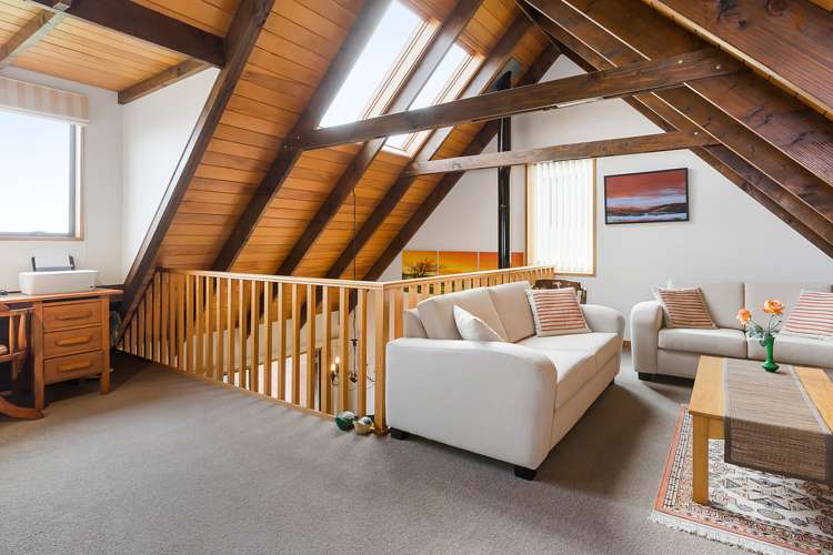 170 Doon Street Waverley_14