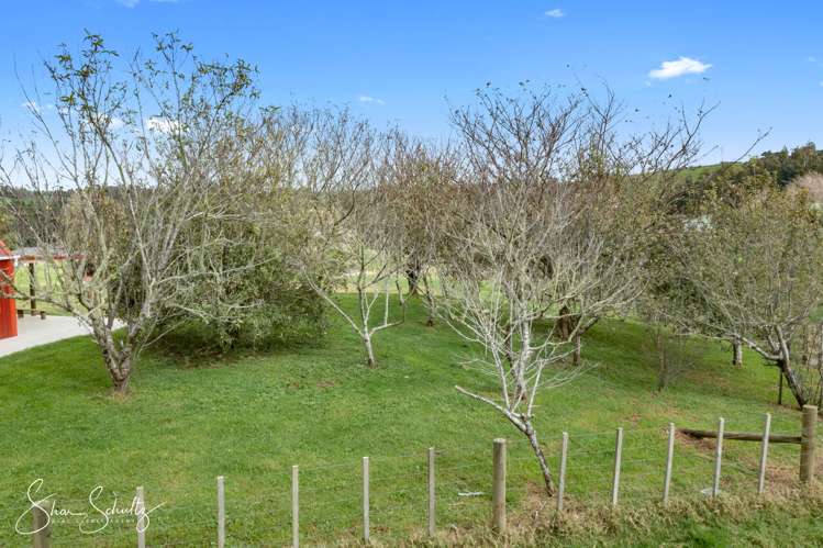 207 Doctors Hill Road Maungaturoto_50