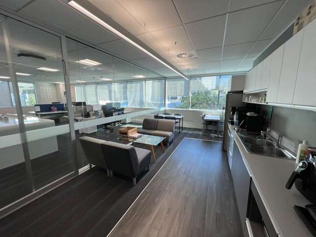 123 Carlton Gore Road Newmarket_1