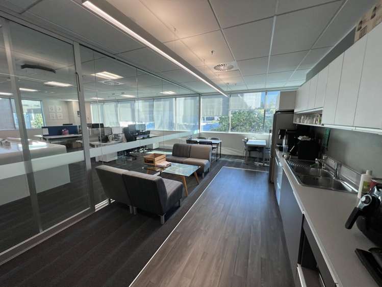 123 Carlton Gore Road Newmarket_1