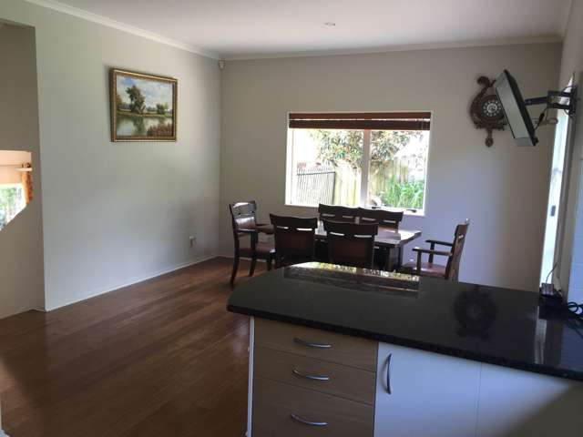 8 Meridian Court Oteha_1