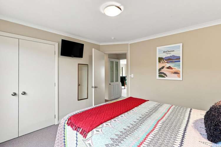 B/202 South Road Caversham_8