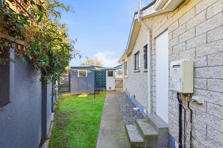 44 Raine Street Whanganui East_20