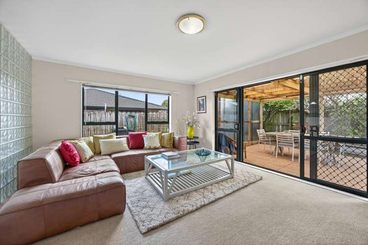 16 Newbegin Place Weymouth_5