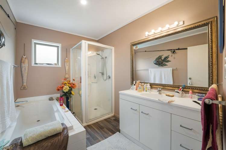 4 Reservoir Road Waihi_13