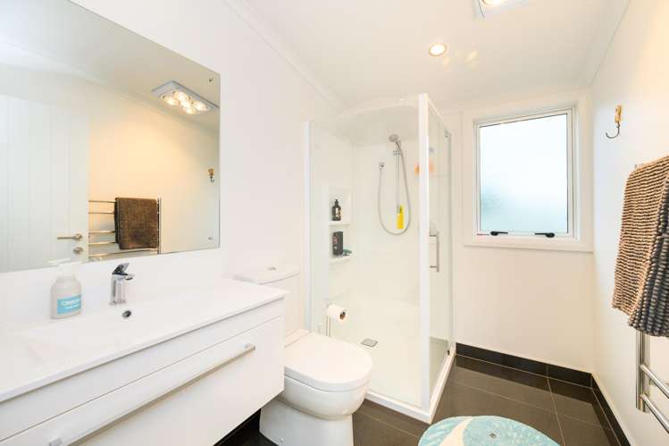 5a Athlone Place Hokowhitu_17