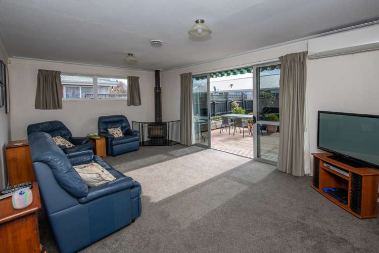 11 Russell Avenue Allenton_3