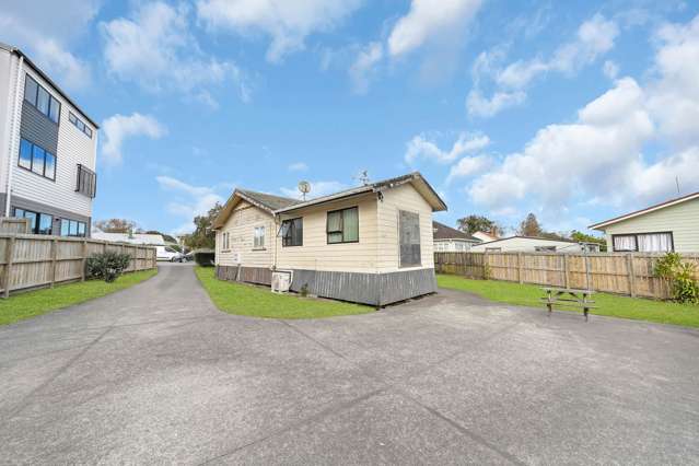 2083 Great North Road Avondale_4
