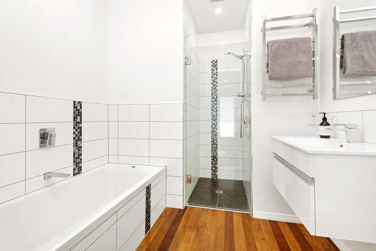 58 Hay Street Naenae_8