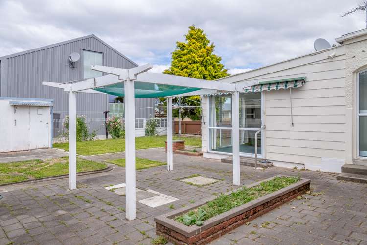 5 Mckenzie Terrace Carterton_16