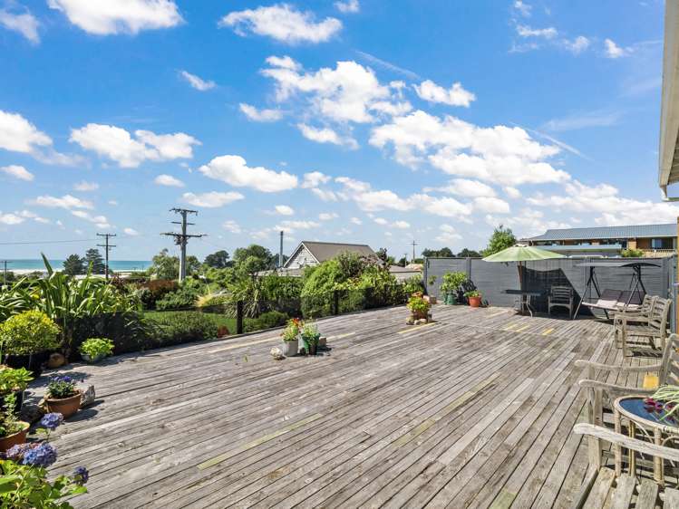 6 Frances Street Taieri Mouth_17