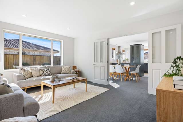 9 Country Palms Drive Halswell_1