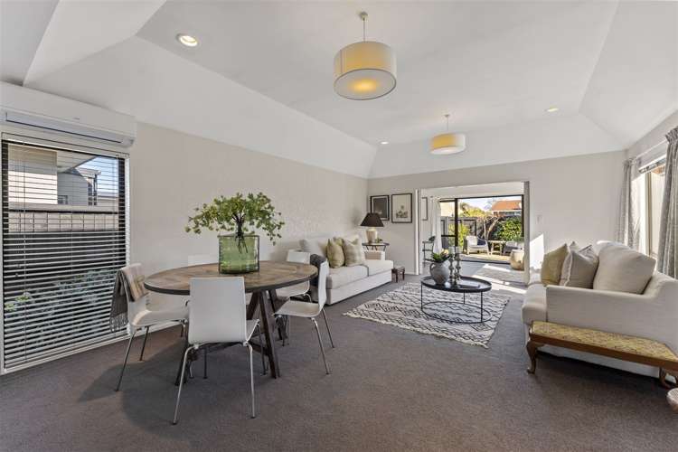 54a Searells Road Strowan_6