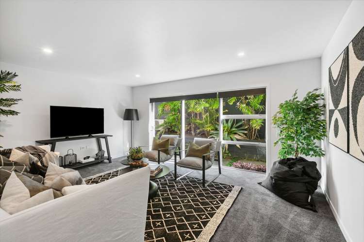 8 Richmond Street Fitzroy_17