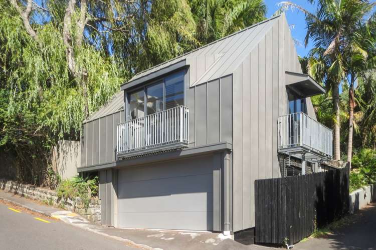 66 Saint Georges Bay Road Parnell_16