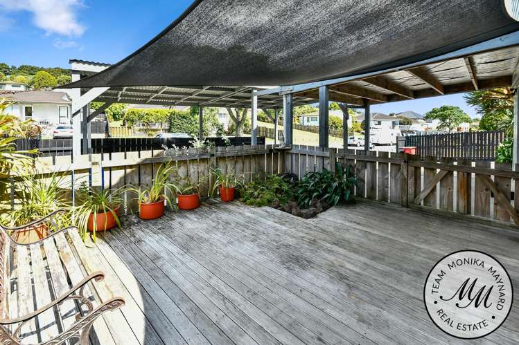 20 Aronia Way Goodwood Heights_17