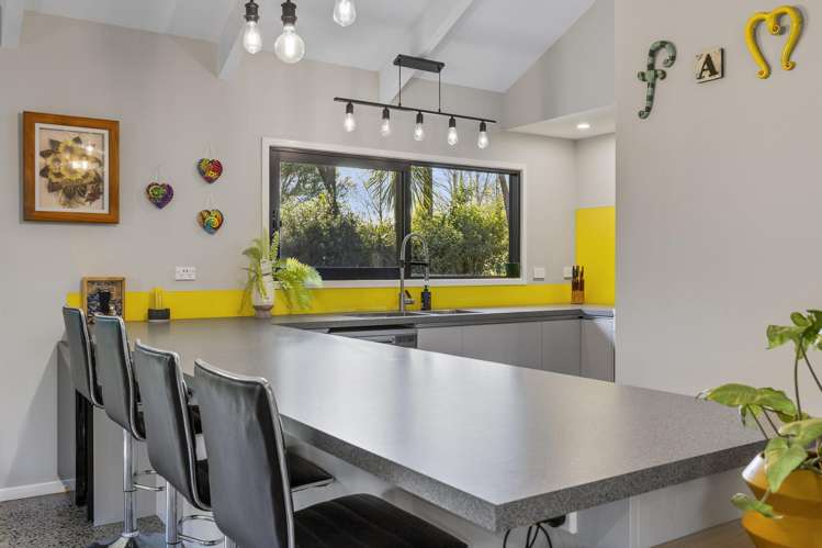 167 Caroline Drive Maunganamu_20