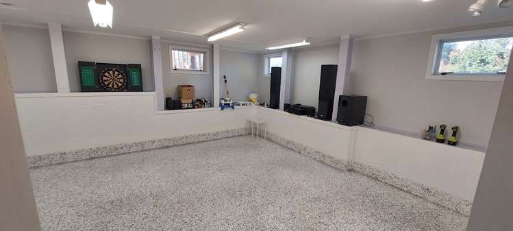 45 Riverhills Avenue Pakuranga Heights_17