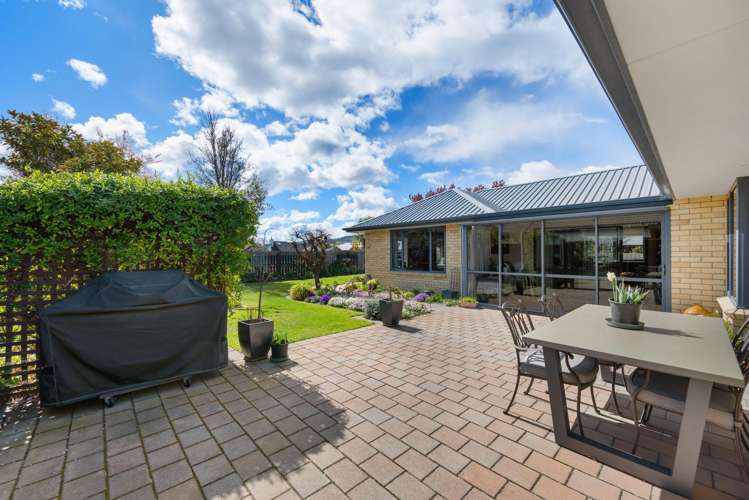 1 Fenwick Crescent Cromwell_15