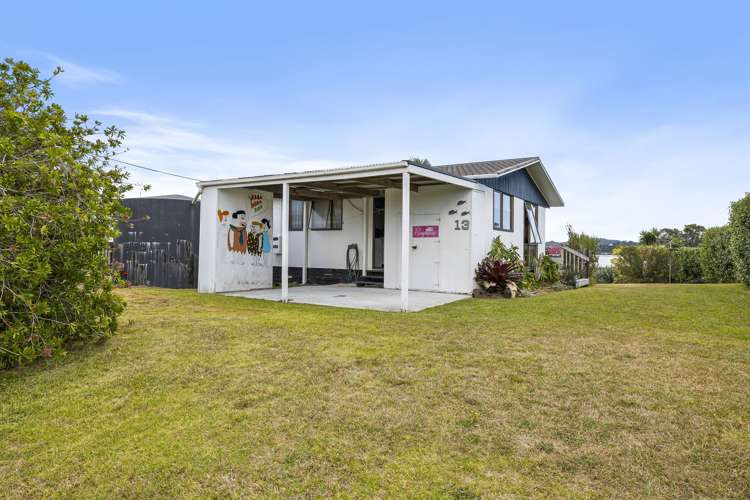 13 Awatea Street Mangawhai Heads_14