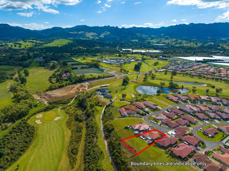 64 Ballantyne Way Katikati_4