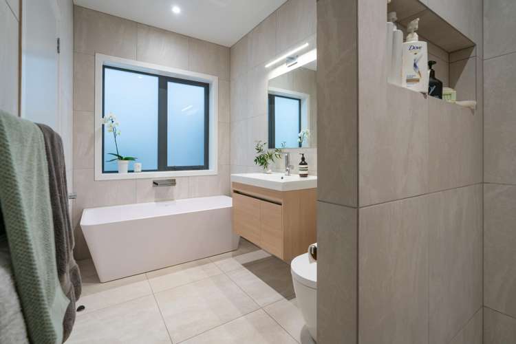 35 Queen Street Mount Victoria_11