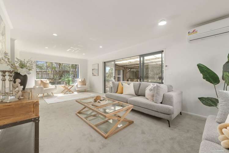 145A Deep Creek Road Torbay_5