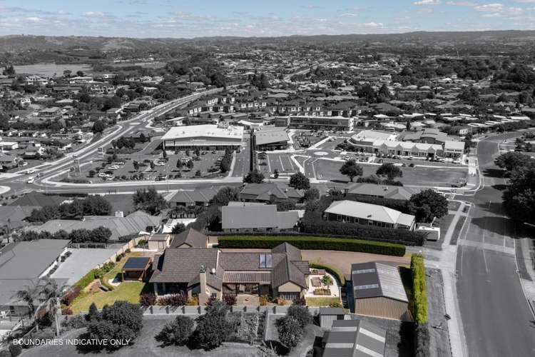 81 Hamurana Road Omokoroa_31