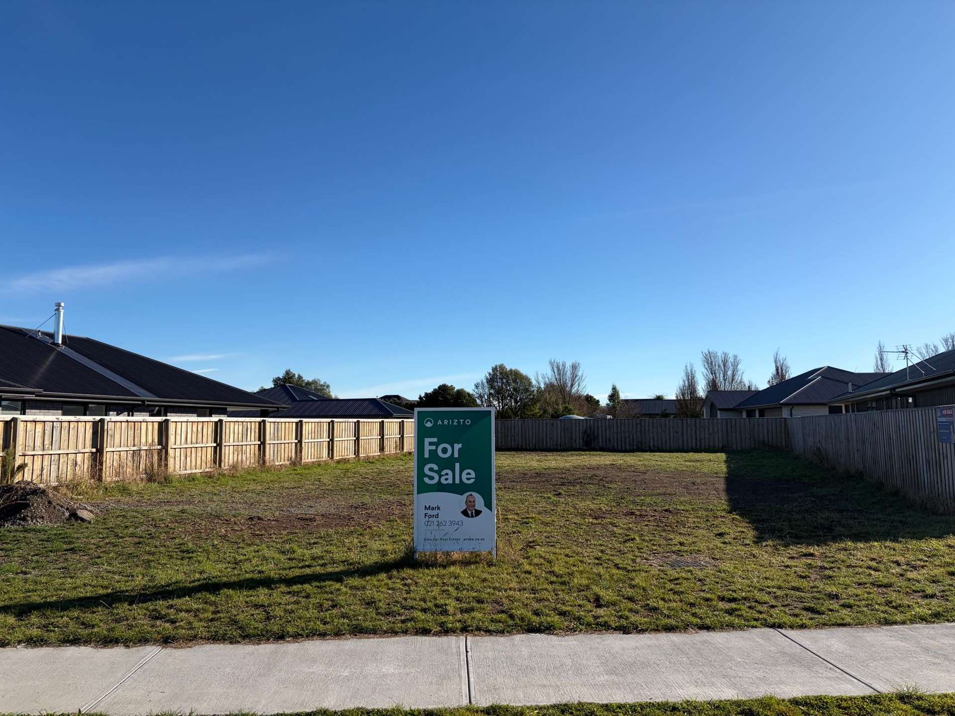50 Benn St Amberley_0