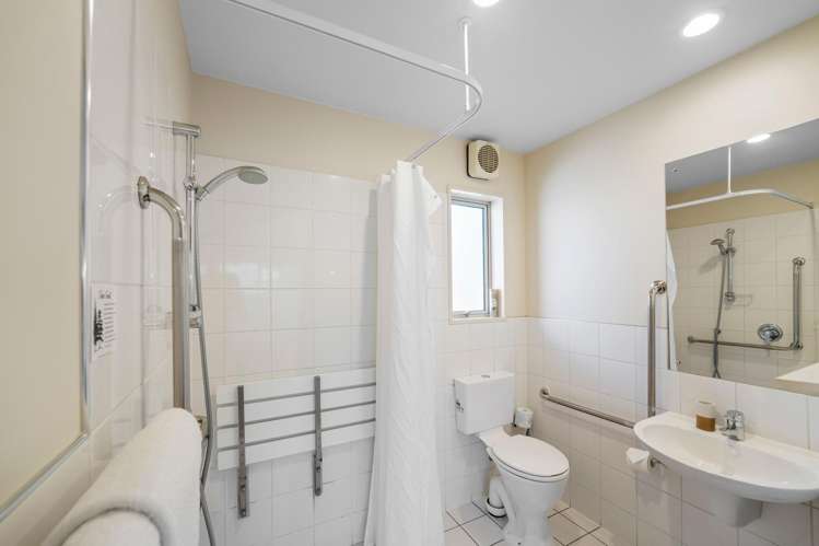 Address withheld Nelson_10