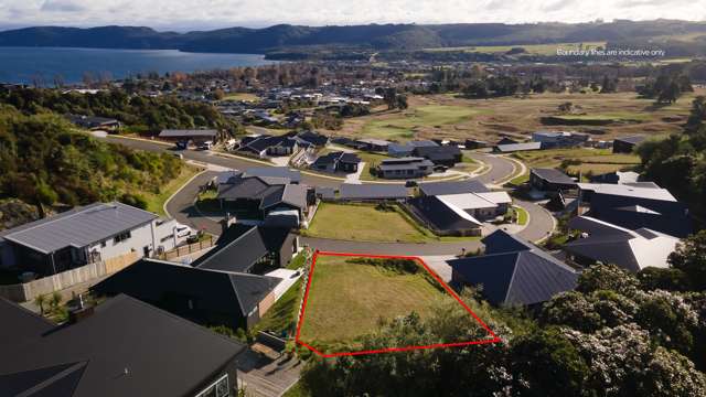 11 Blackhawk Close Kinloch_1