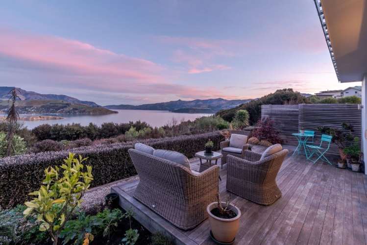 9 Monarch Drive Robinsons Bay_16