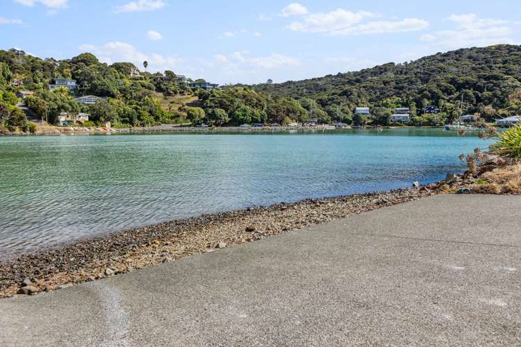 12 Mabel Thorburn Place Mangonui_15