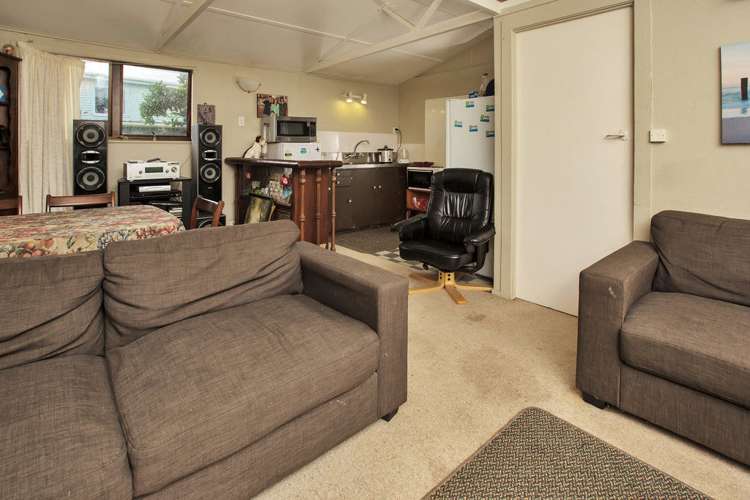 4 Snake Hill Road Kamo_14