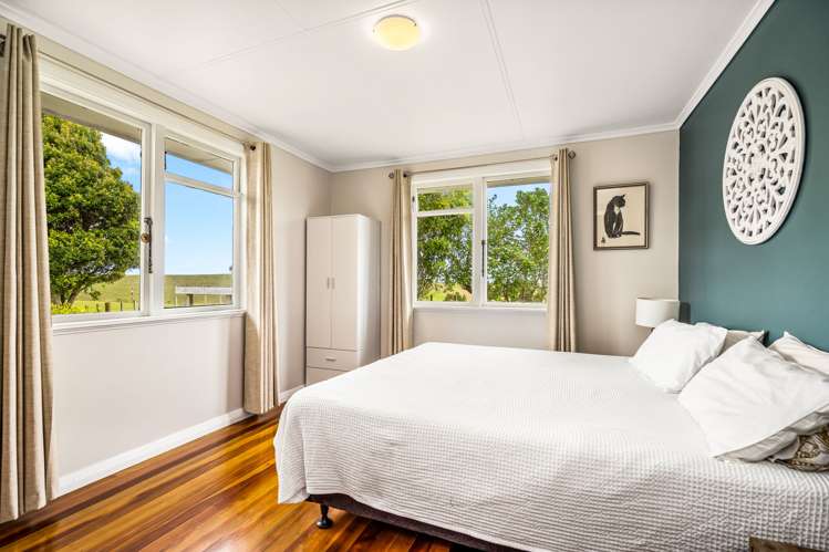 274 Pigs Head Road Whakapara_11