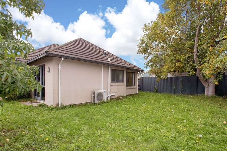 273a Cranford Street Saint Albans_14