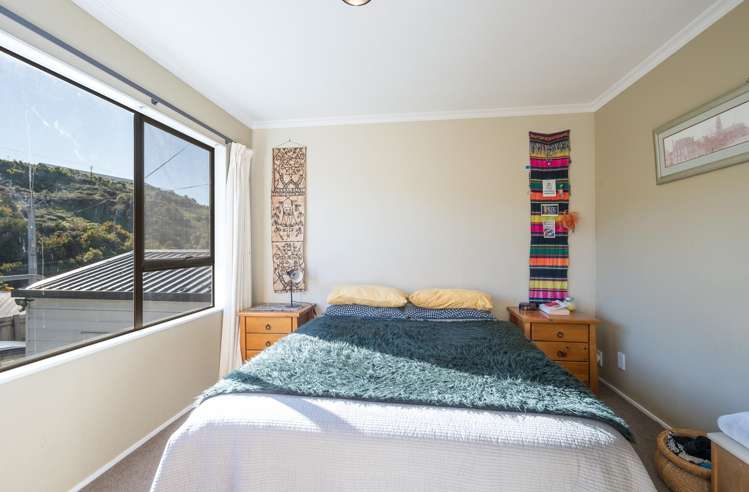 5 Scotia Street Wakatu_9